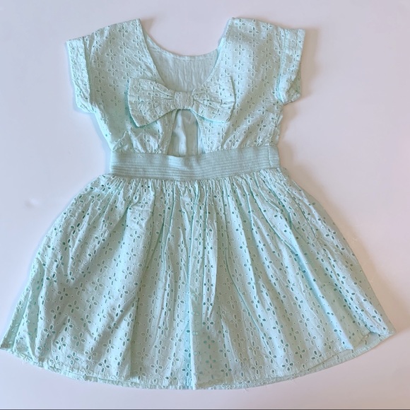 ✨SOLD✨ - Picture 3 of 8